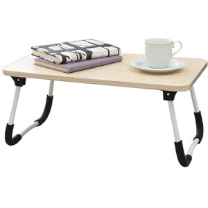 sf ~je[u 51.5×s30×21cm i` ܂肽 y \t@ xbh ~ߕt ؖ 28602