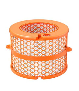 _C\ C@ tB^[ Dyson PH01 PH02 PH03 PH04 p J[{t@Co[Go|[^[ tB^[