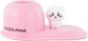 nV[gbvC  uVX^h KW-3438