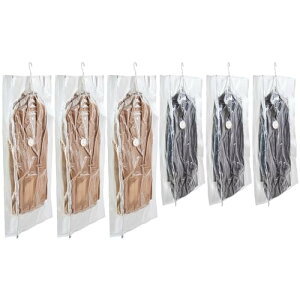 TAILI ݂邹鈳k ^󂠂キobO ߗރJo[ m[ |@Ή ݂艺 ȃXy[X [ obOnK[ XbL