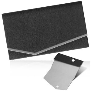 VIVAPAPER ӂ ގ cp    oCJ[U[  j T @ j  jp Y