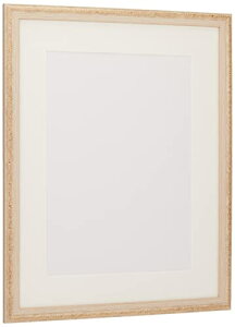  z x[W F4 ʊz 3669 H366D0402