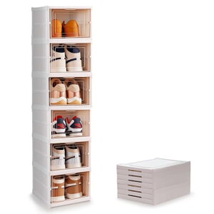 FYY V[Y{bNX ܂肽ݎ C 6i V[YbN X Hsv C [ ȃXy[X e PPގ ςݏdˉ\ 