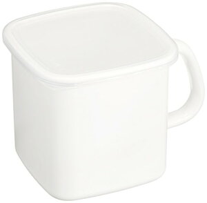 ��c����Nodahoro �ۑ��e�� �z�[���[ �ϔM ������t���X�g�b�J�[ �p�^ ���N�^���O�� L�T�C�Y �V�[���W�t ���g�������� �z���C�g�V���[