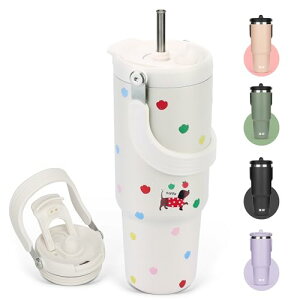 SKIASE ^u[ Xg[t 900ml  EH[^[{g ^fM ۉ ۗ XeX{g L  Wt AEg