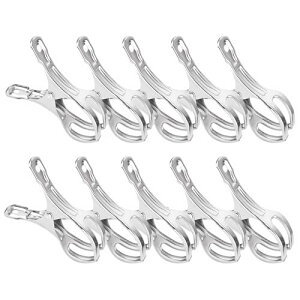 YUWENW oT~ 10Zbg XeX Kɋ ΂ zc΂ ՂȂ ~  h nK[Œp 񂽂 N