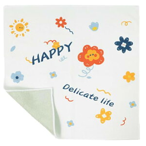 Senteria `NX ^I NX C~ y^y^NX `}bg ٓ   ܂ z y