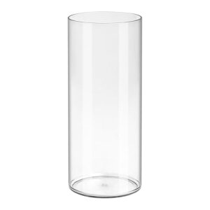 Ȃԕr DARENYI ԕr 傫 40cm  Vv Ȃ t[x[X ^ 傫   } CeA