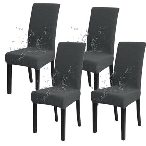 ֎qJo[ `FAJo[ 4 _CjO h Lkf ϋv h~  􂦂 ƒ ze EFfBO 􂦂 O