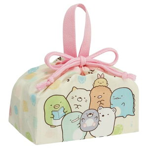 XP[^[Skater qp ٓ В ݂R炵 ̂ { KB7-A