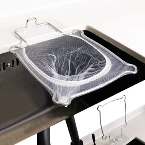 }}q OpR[i[ Lb`S~z_[ 莝 ܂肽 5Nԗp Xy[X 炸