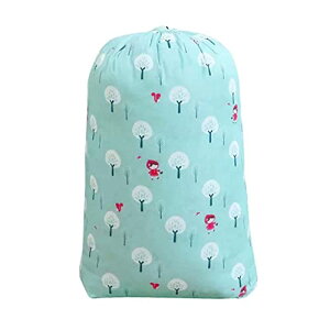 Futakuchi  В ^ 񂿂Ⴍ В TCY 񂿂Ⴍ  В|[` [ sp |[` Gꂽ  