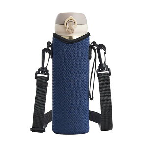 UOQCDQ Jo[ Jo[ V_[̂ 500ml~600mlp Ǝ̖DZp̗pAqɐ݌vꂽłAqlɋC