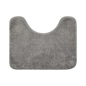 PAVIKEgC}bg u^ O[ g  􂦂 gC}bg-k O J[ybggC 50cm×40cm n lC z