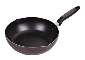 p[ uߓ 28cm IHΉ [^ tCp tbfH j[`R HB-1665