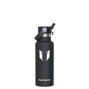 Super Sparrow  500ml FlipFlow ۗۉ ^fM XeX{g Xg[t BPAt[ Rh~