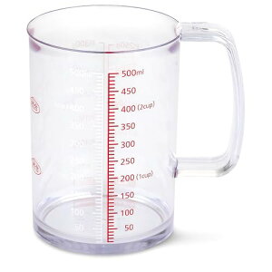 L KAI tꂵɂ ǂł ϔM vʃJbv 500ml H@Ή NA KAI KITCHEN { DH8126