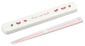 OSK t^Zbg Peace and Smile HS-16