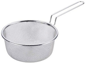   łU 18cm { H@Ή p ܂Ƃ߂ē؂ 14bV t vȍ [^  ubR[