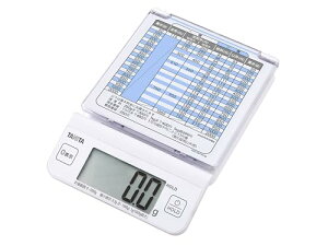 ^j^ fW^^[XP[ \B傫ȉו̏dmFłHOLD[ht 0.5gP2kg܂ł͂ KD-LT02 X