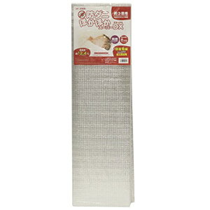 ������ �N�b�V�����}�b�g 3���p �ق��ق��X�[�p�[ DX 8mm�� �h�� �ۉ��V�[�g �z�b�g�J�[�y�b�g�Ή� U-Q494