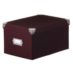 GNbZ Toffy }WbN{bNXS VRuE TMX-004N-CBR