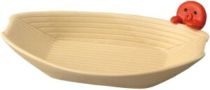 fRR[|[V  tMM TCYFW16.6 D9 H5.2 TA-35711