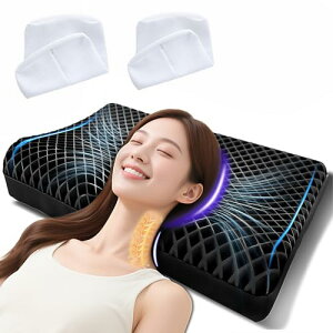  񂪒ɂȂȂ 􂢑ւJo[t тh~  2iK WF ᔽ ObY ObY  QΉ 