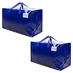 VENO zc[ 103Le zp_{[ ֕i zc 3ʃt@Xi[ 2yAt ϐ ϋv ܂肽 x|P