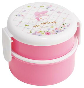 XP[^[Skater ٓ ی^ `{bNX 500ml 2i tH[Nt { TI }CfB pXerrbgȐʉԕ