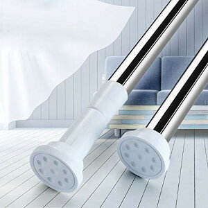 YOUDUO˂_ ͂ς_ cbp_ 50-240CM pXeX͐Lk_ t@ 115~190cm ω׏d60~