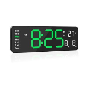 fW^v Ǌ|v LEDNbN u| v fW^NbN ^  啶 邳 C/t\ ^C}[ R