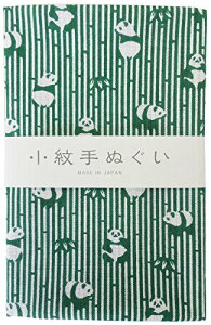 ~g^IMiyamoto-towel{{ ʂ ς 33×90cm 33356 O[