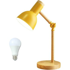 Makilight fXNCgLEDCg F3iK dCX^h e[uv ubNCg ڂɗD ドCg 12WLEDdt