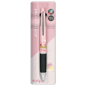 WFbgXg[ 41 ̃J[rB PUPUPU STARLIGHT