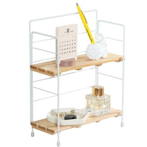 sf ~jVFt [I 24×s10.5×29.5cm zCg×i` CeAbN ܂肽 55003