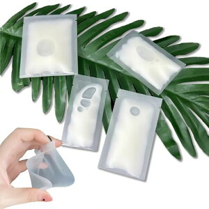 Sheepyo M pE` 100Zbg gx pE`e 1ml/2ml/5ml/10ml Rh~ lߑւe s N[