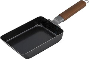  ʎqĂ tCp 35×s12.5×6.5cm { IHΉ ʃG{XH 43503