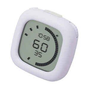 \jbN wK^C}[ ^C}[ y[XCN bv@\t X^fB^C}[ oCIbg SP-1118-V