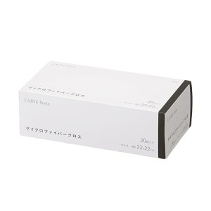 JCYCAINZ }CNt@Co[NX ubN 20 ĝă^Cv @ @ ꗎ z ʑ Lb` zR