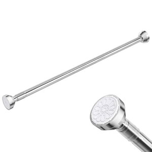 OWLKELA ˂_  ς_ sv cbp_ ω׏d20KG Lk_ XeX   C J[e 