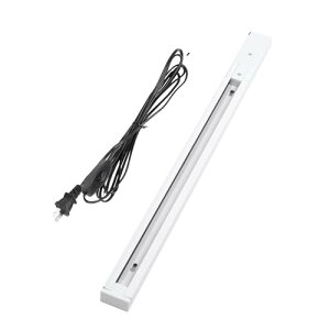 SPAHER _Ng[ RZg 0.5m XCb`t CeBO[ z_Ng[ Ɩp \ tȒP [ 