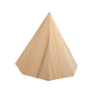 _ _I̗ 艖p Op艖 YЂ̂