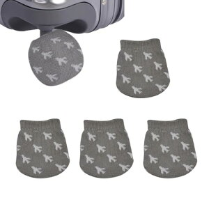 YFFSFDC ԗփ\bNX X[cP[X L[P[X ^CJo[ zC[p Jo[ ȒP ۊǎ̏h~ ]h~ ԗ