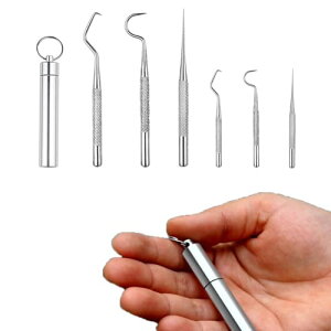 ܗk} `^ 1 ܂悤6{t |[^reB y ^тȒP 􂦂 ̒ܗk} ܗk}P[Xt ܂悤 _