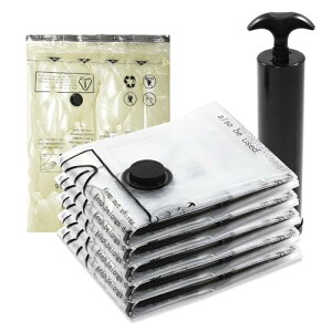 k |@sv nh|vt zc[10Zbg ߗގ[kܗsL10