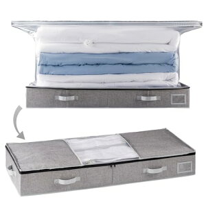 TAILI zck{bNX [ ߗވk P[X Hѕzc ^[{bNX ӂƂ ܂肽ݎ ̌^ ʂ Gߓ] 