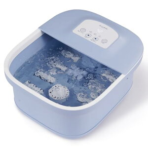 tbgoX oPc 6.5Le x߁Eۉ@\t V[ ou@\ }bT[W[[ rt