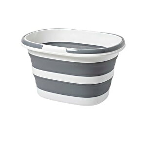 Gorocking ܂肽 oPc 16L/28L e  Lv    ނ O[ 28L