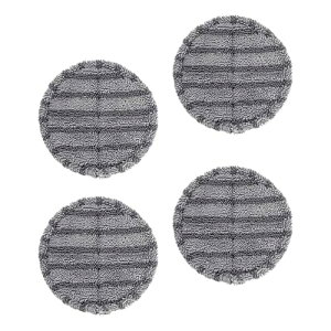 ]bv ւpbh dbvւpbh |ւ 4 bvpbh bv @|@ | ϋv